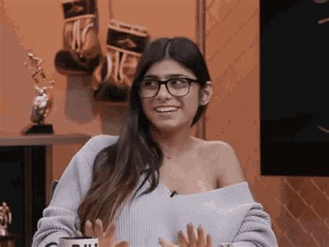 Free Mia Khalifa Tube 